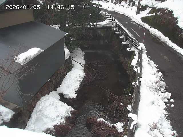 取得できませんでした