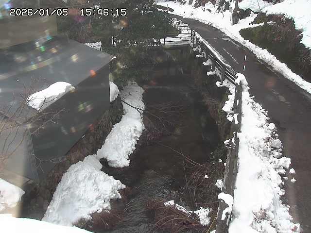 取得できませんでした