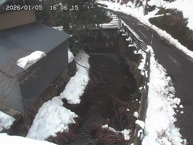 取得できませんでした