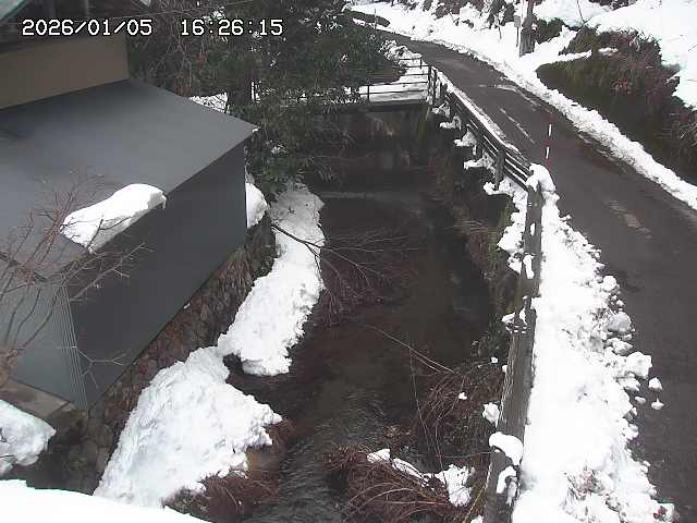 取得できませんでした