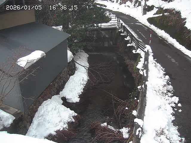 取得できませんでした