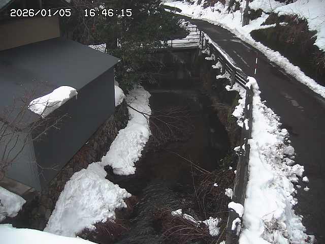 取得できませんでした