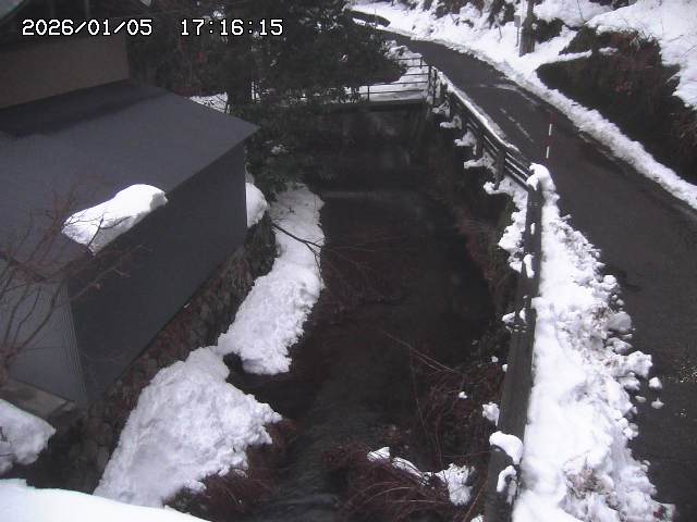 取得できませんでした