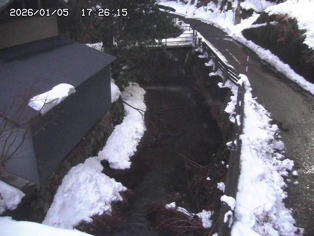 取得できませんでした