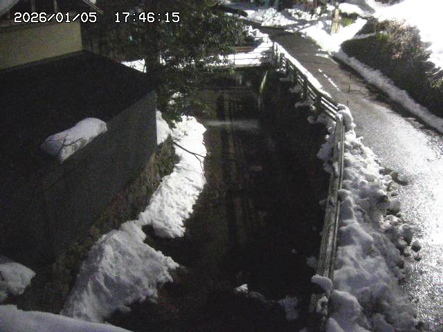 取得できませんでした