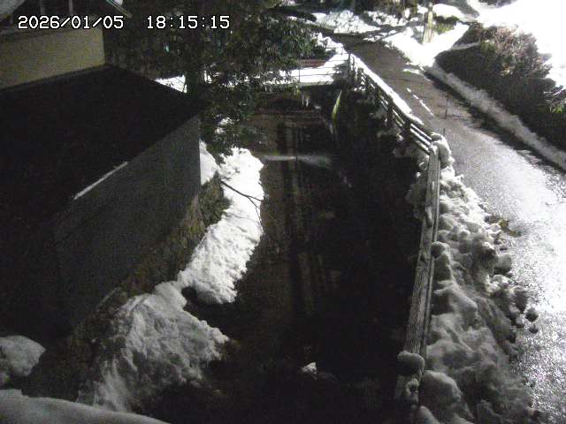 取得できませんでした