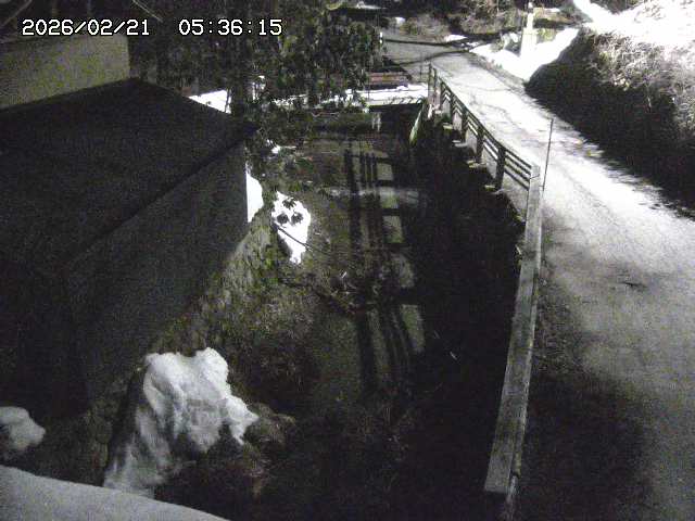 取得できませんでした