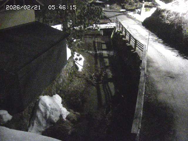 取得できませんでした