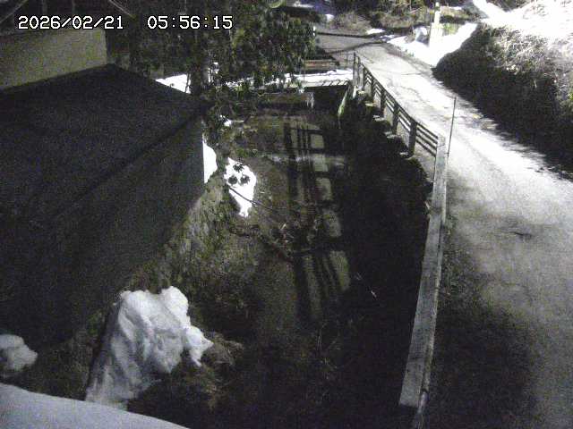 取得できませんでした