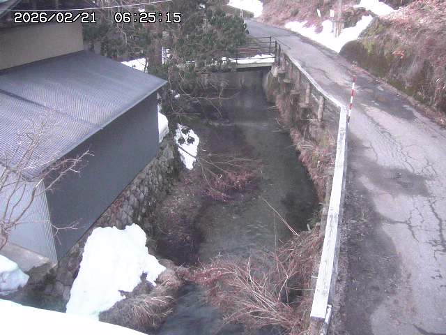 取得できませんでした