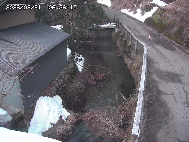 取得できませんでした