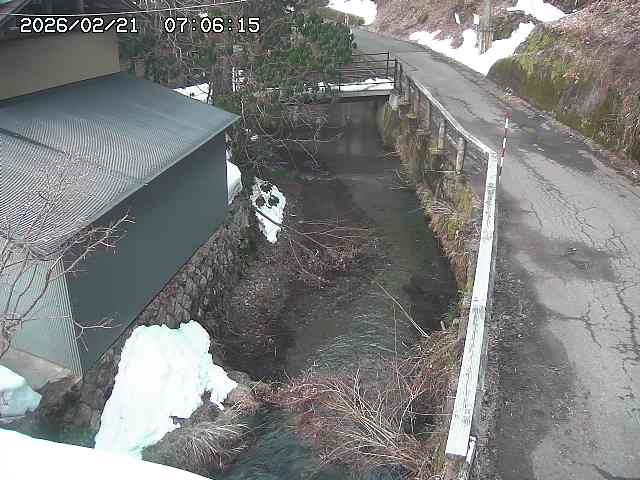 取得できませんでした