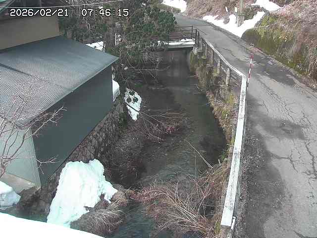 取得できませんでした