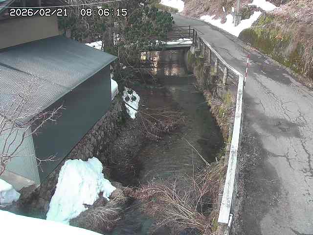 取得できませんでした