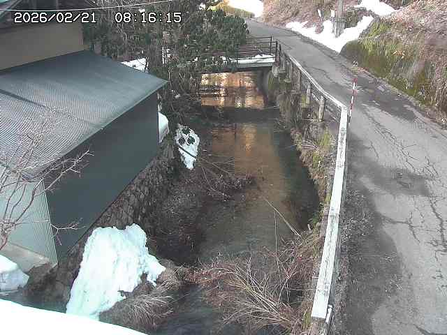 取得できませんでした