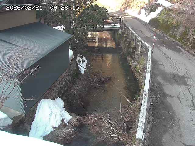 取得できませんでした