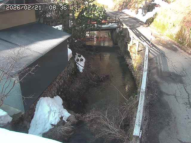 取得できませんでした