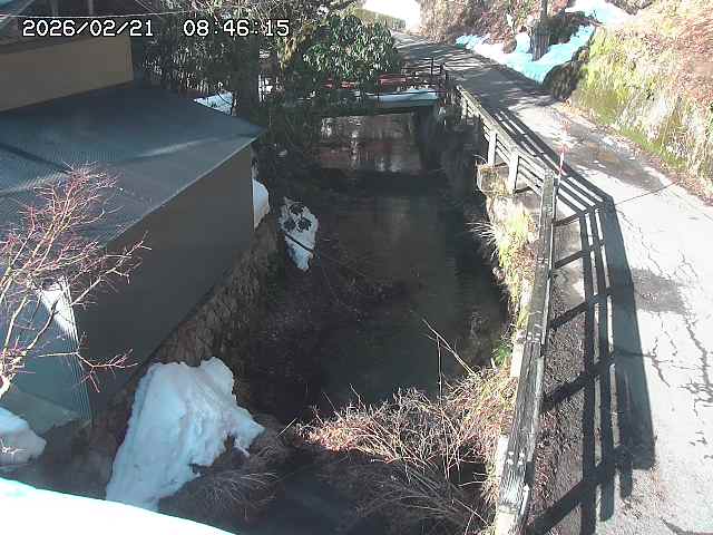 取得できませんでした