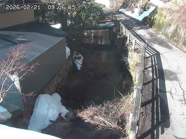 取得できませんでした