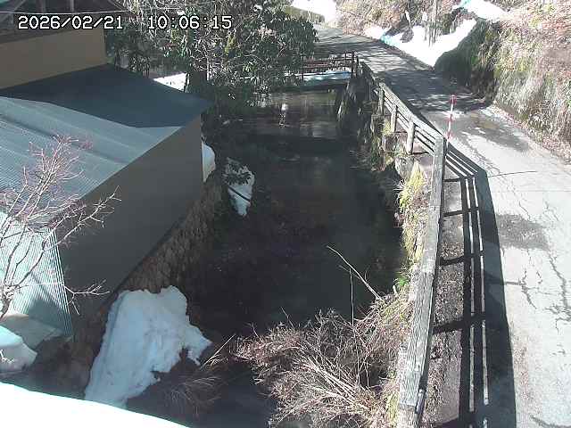 取得できませんでした