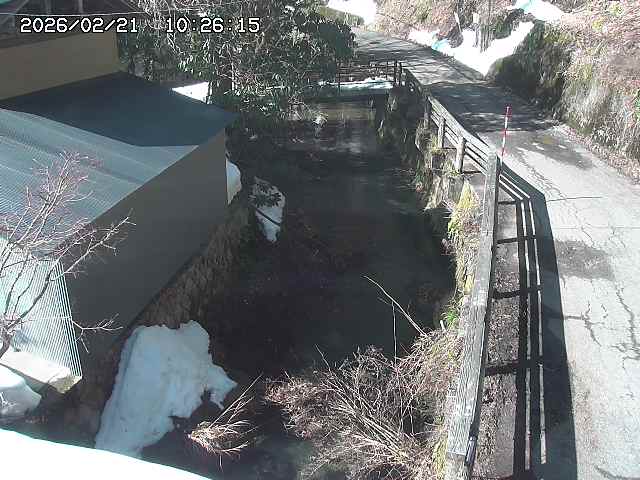 取得できませんでした