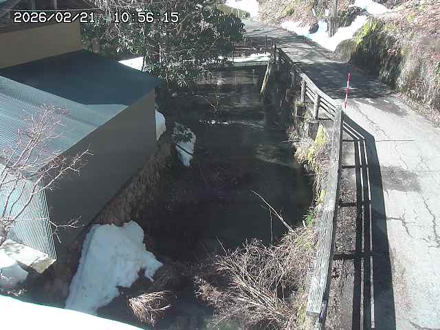 取得できませんでした