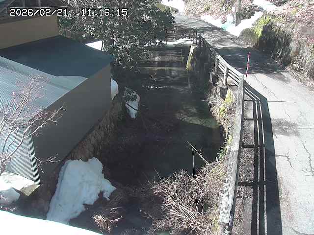 取得できませんでした