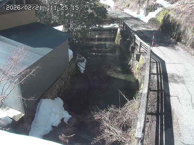 取得できませんでした