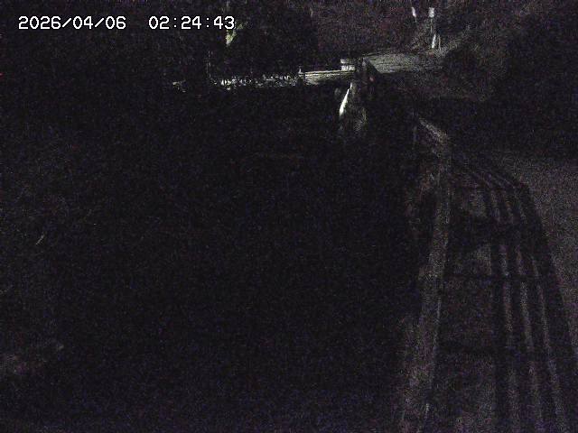 取得できませんでした