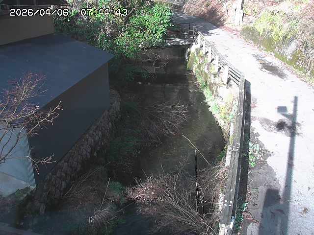 取得できませんでした