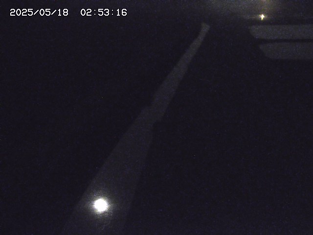 取得できませんでした