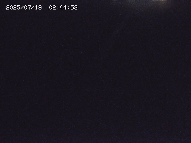 取得できませんでした