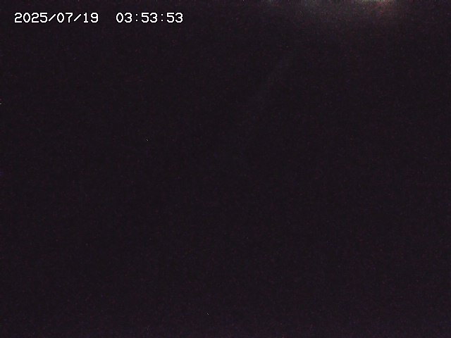 取得できませんでした