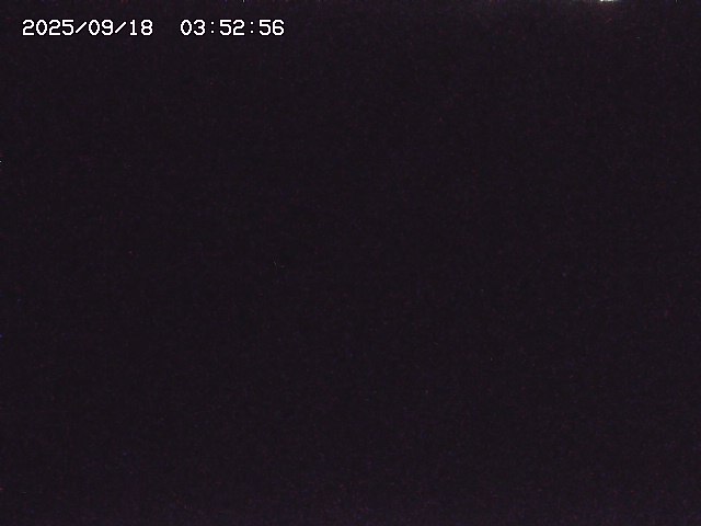 取得できませんでした