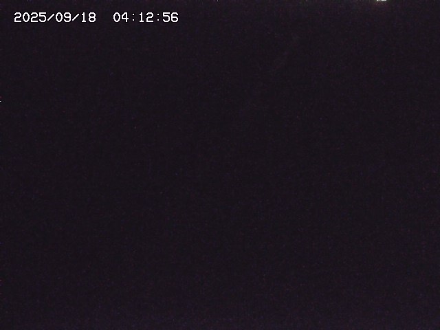 取得できませんでした
