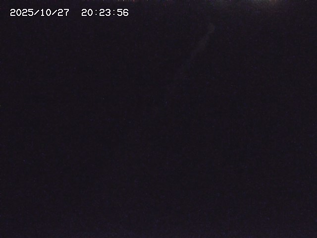 取得できませんでした
