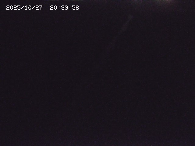 取得できませんでした