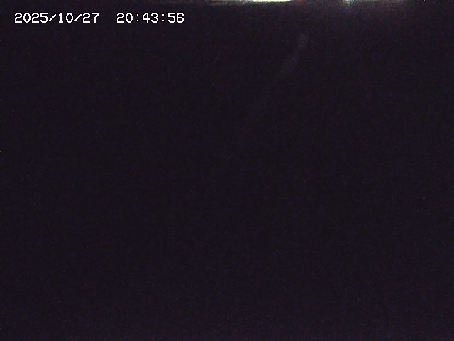 取得できませんでした