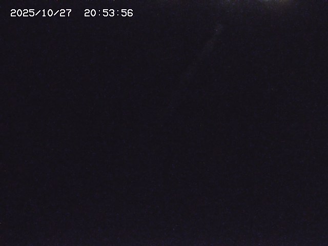 取得できませんでした