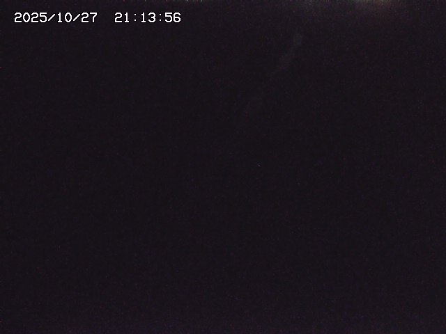取得できませんでした