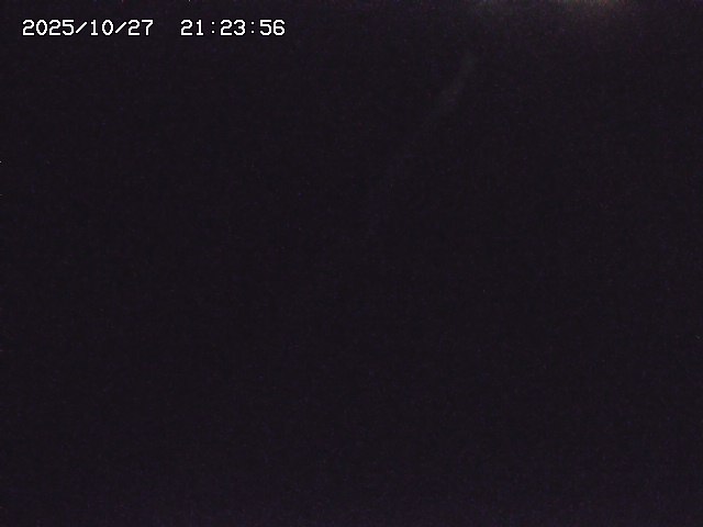 取得できませんでした