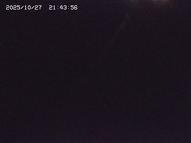 取得できませんでした
