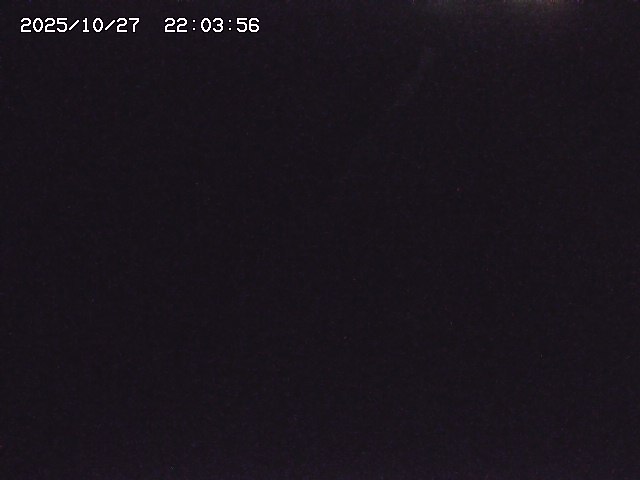 取得できませんでした