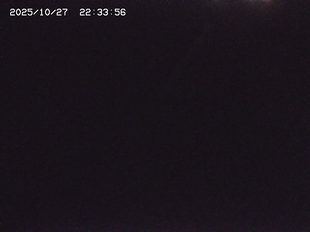 取得できませんでした