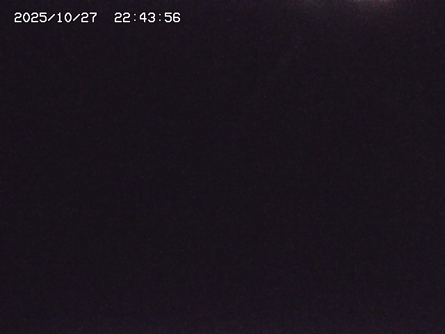 取得できませんでした