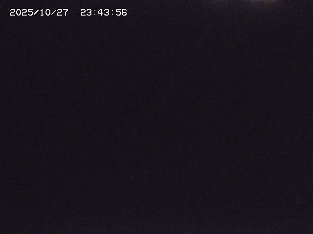 取得できませんでした