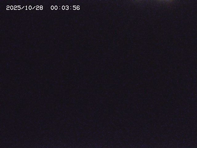 取得できませんでした