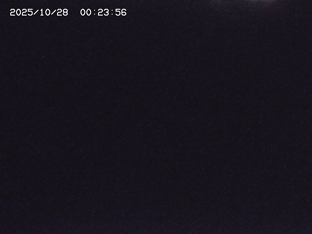 取得できませんでした