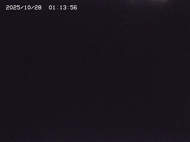 取得できませんでした