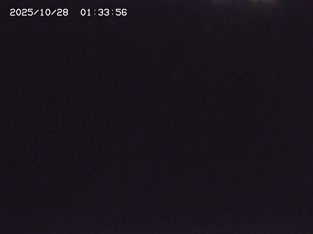 取得できませんでした